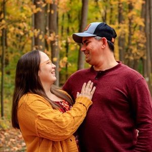 Meet your Posher, Jeri